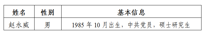 微信圖片_20230925182857.png